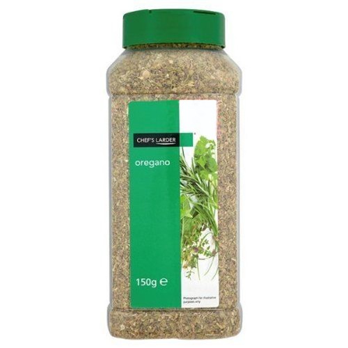 Quality Mixed Herbs | UK Indian Mexican Spices | Seasoning |Masalas|Chefs Larder - Picture 44 of 52