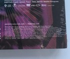 Foto 4 di 4