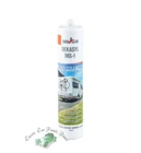 Dekalin Dekasyl MS-1 290ml Polymer Elastic Adhesive & Sealent **GREY**