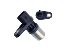 For 2001-2003 Saturn LW200 Reference Sensor 33627ZMDZ 2002