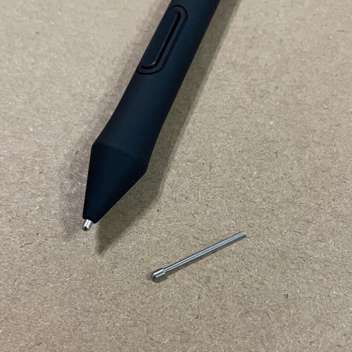 1PC Stylus Pen Tips Suitable for Tab S6 T860 T865/S6 Lite 10.4