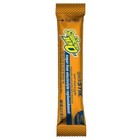 Sqwincher Powder Orange Endurance & Energy Bars, Drinks & Pills