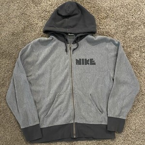 70s Nike Hoodie | eBay 70s Nike Hoodie | eBay