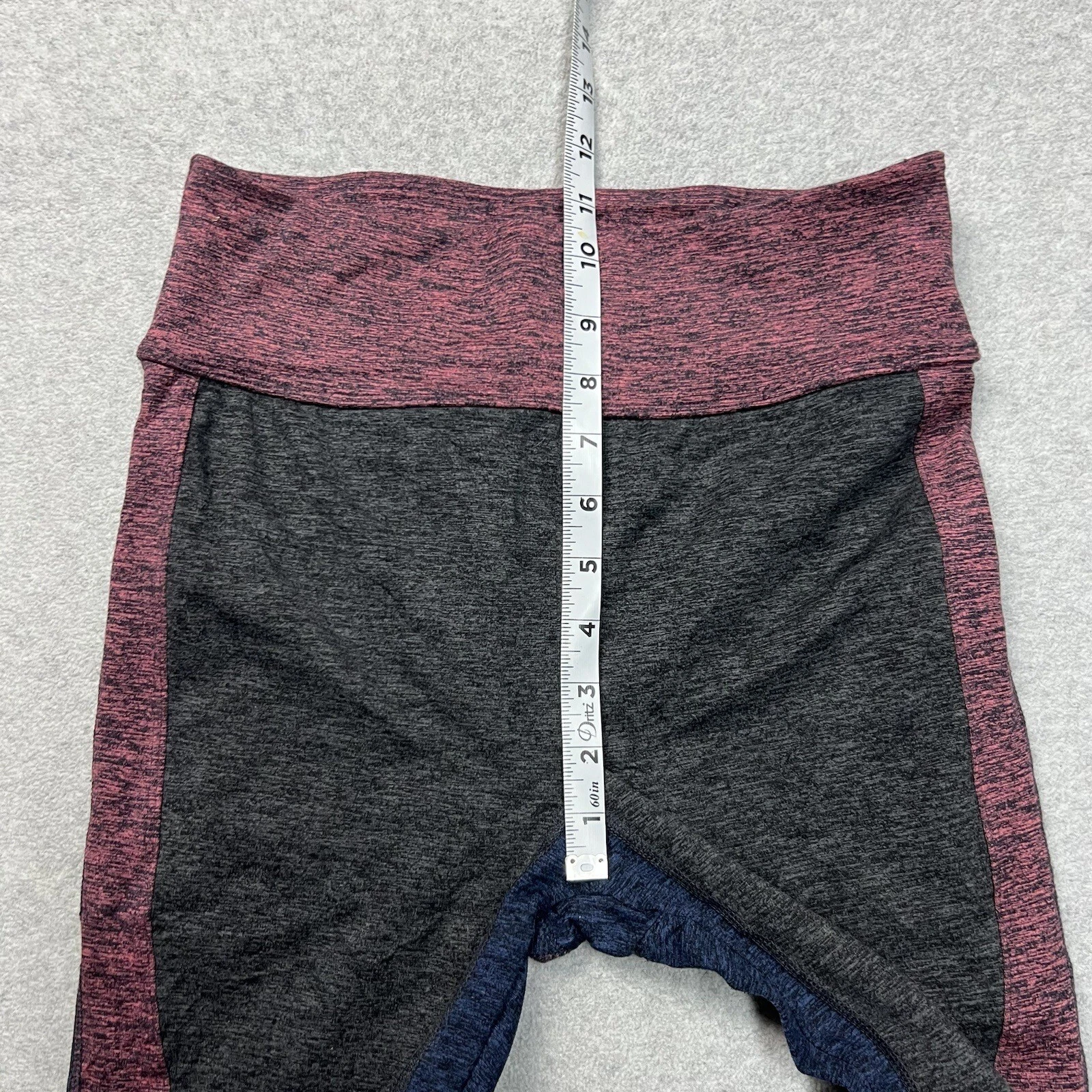 free-people-movement dylan high waist crop mesh leggings
