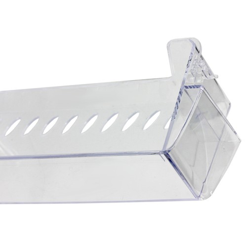 KENWOOD KFF2DS14 Genuine Fridge Door Shelf Bottle Variety Rack Tray