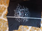 Picture 2 of 3