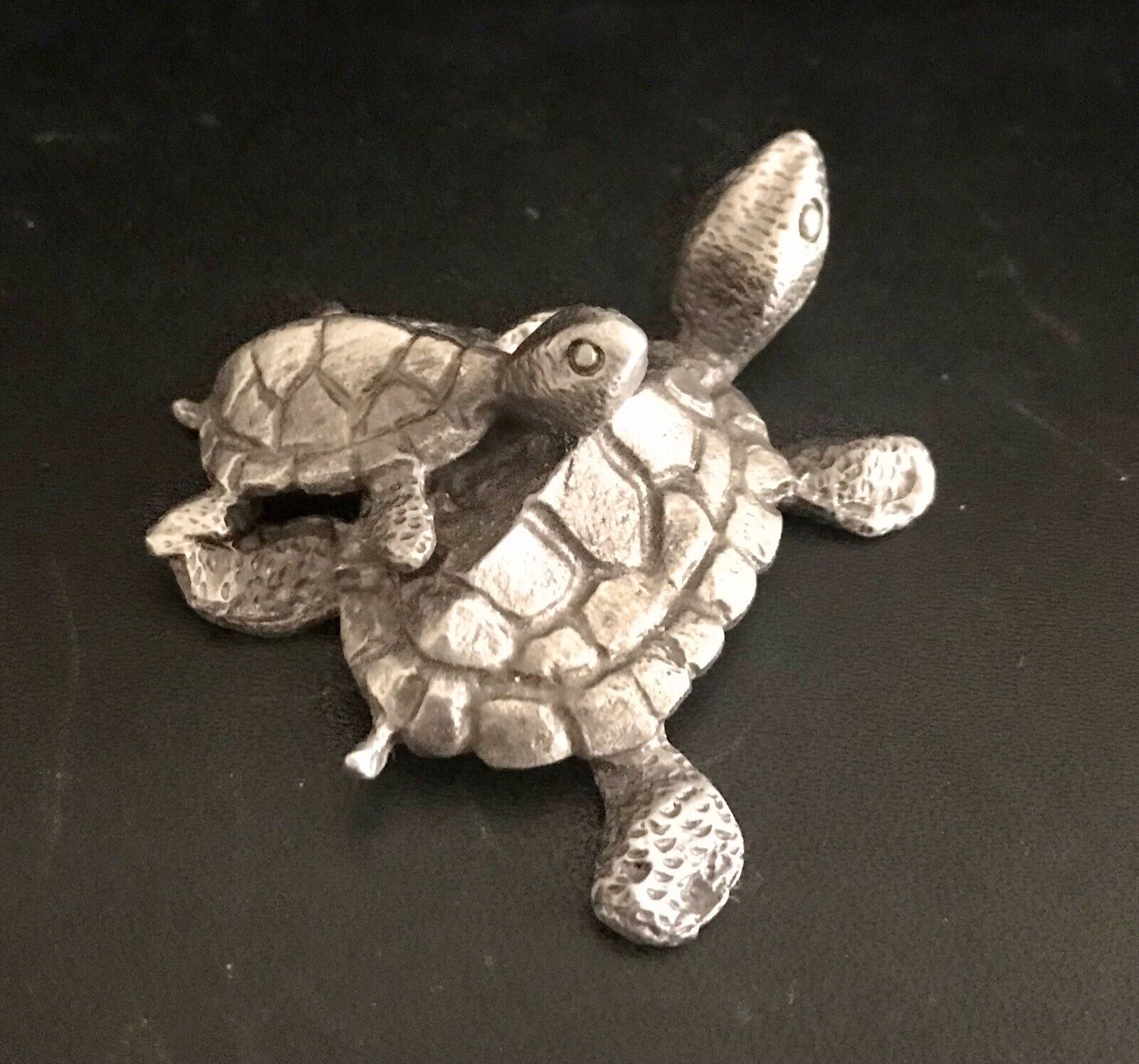 Picture 1 of 2