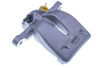 Denckermann B190160R Bremssattel Hinten Rechts FüR Toyota