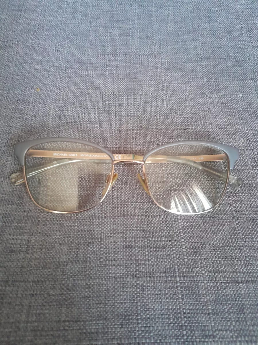 Mk3018 glasses sales