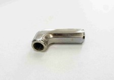 Itoshin Tuning Hammer Head Fixed replacement type 5  25 mm  50 mm from Japan