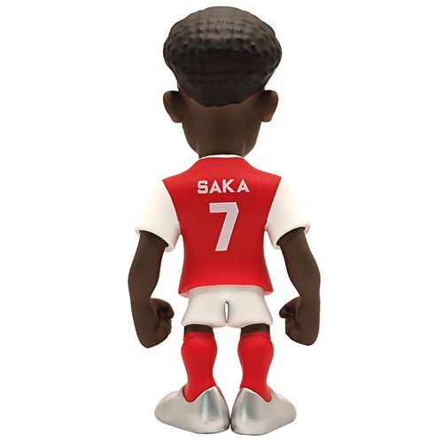 Arsenal FC Gift Selection Christmas Birthday Gift Ideas Official Merchandise - Bild 169 von 317