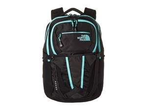 mochila north face recon