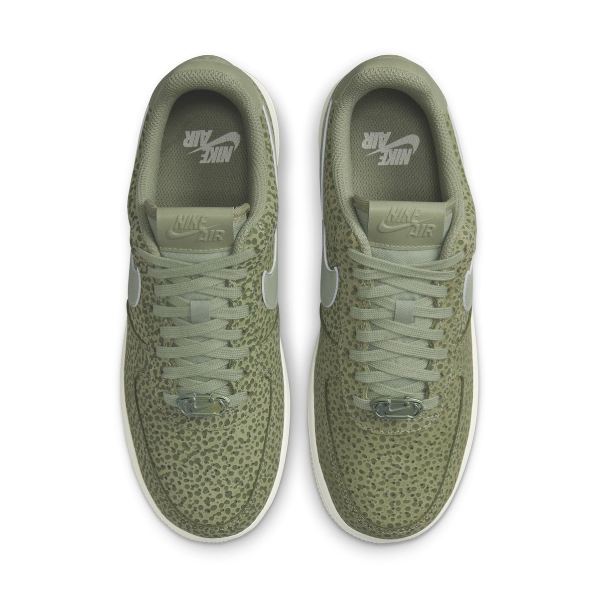 ◆ NIKE(ナイキ) ◆ W AIR FORCE 1 07 PRM OLY / FV6519-200 FV6519-200] Womens Nike W AIR FORCE 1 '07 PRM | eBay