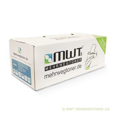 5x-30x MWT Tintenpatronen für Epson Stylus Workforce WF Expression Home XP