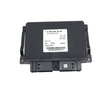CENTRALINA CAMBIO AUTOMATICO PER MERCEDES Classe A Serie (W176) A0009003606 OM 