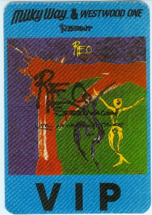 Foto 1 di 1