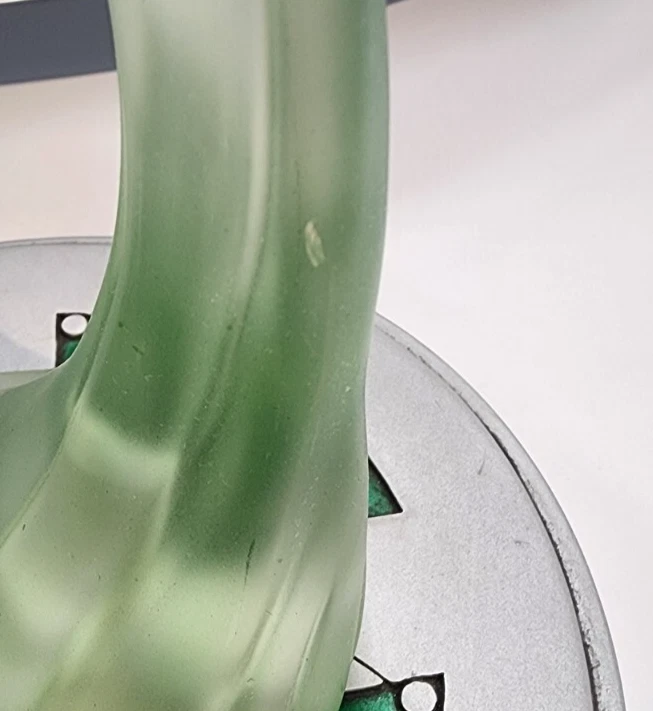 Estatua de pícaro Bowen Designs limitada 642/1000 Foto 4 de 4