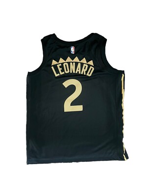 【City Edition】NBA Raptors #7 ラウリー ゲームシャツ Toronto Raptors 2021-2022 City Jersey