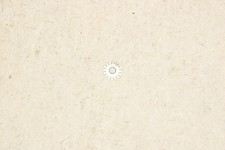 Omega 280 281 283 284 285 part 1113 Renvoi Setting Wheel Zeigerstellrad Rinvio