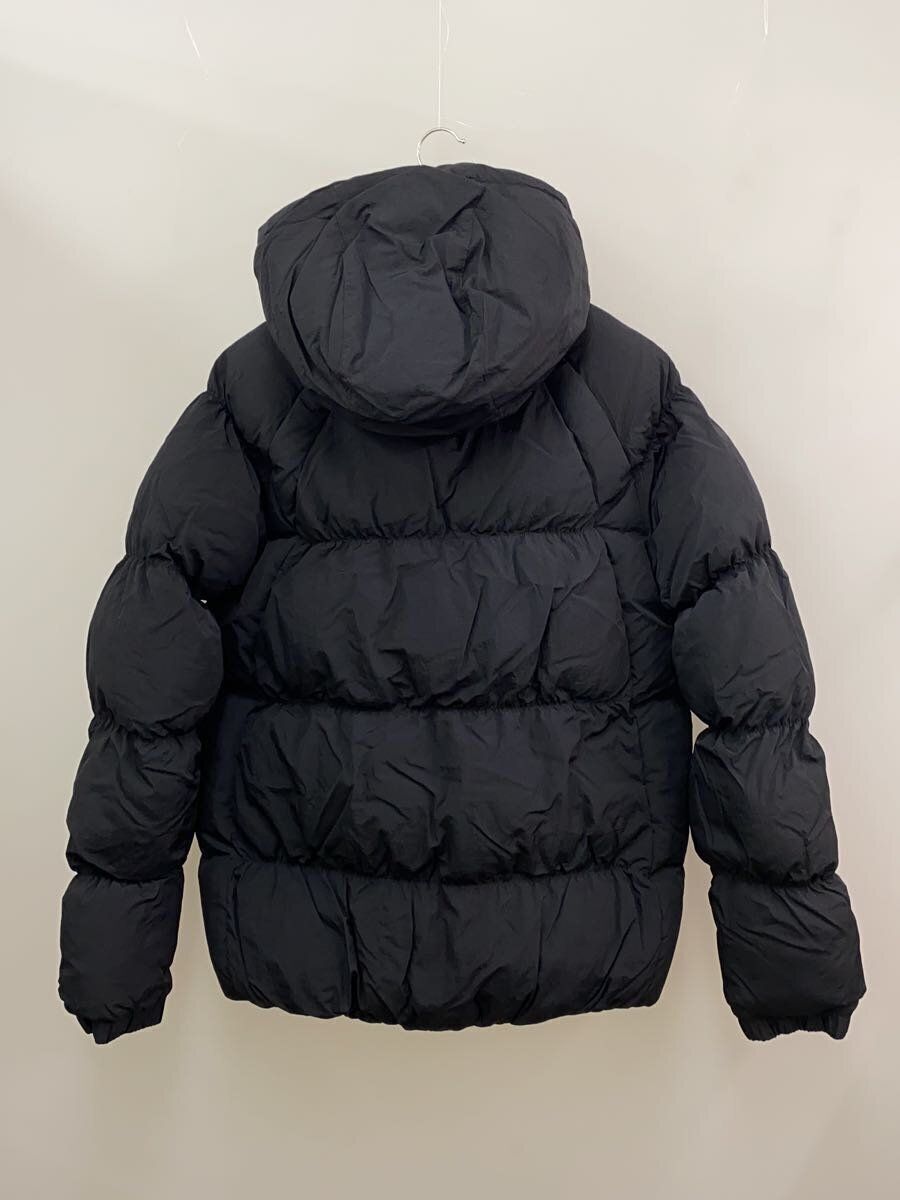 NIKE JORDAN BRAND AS M J ESS PUFFER JACKET L Black DQ7349 NIKE JORDAN BRAND AS M J ESS PUFFER JACKET L Black DQ7349