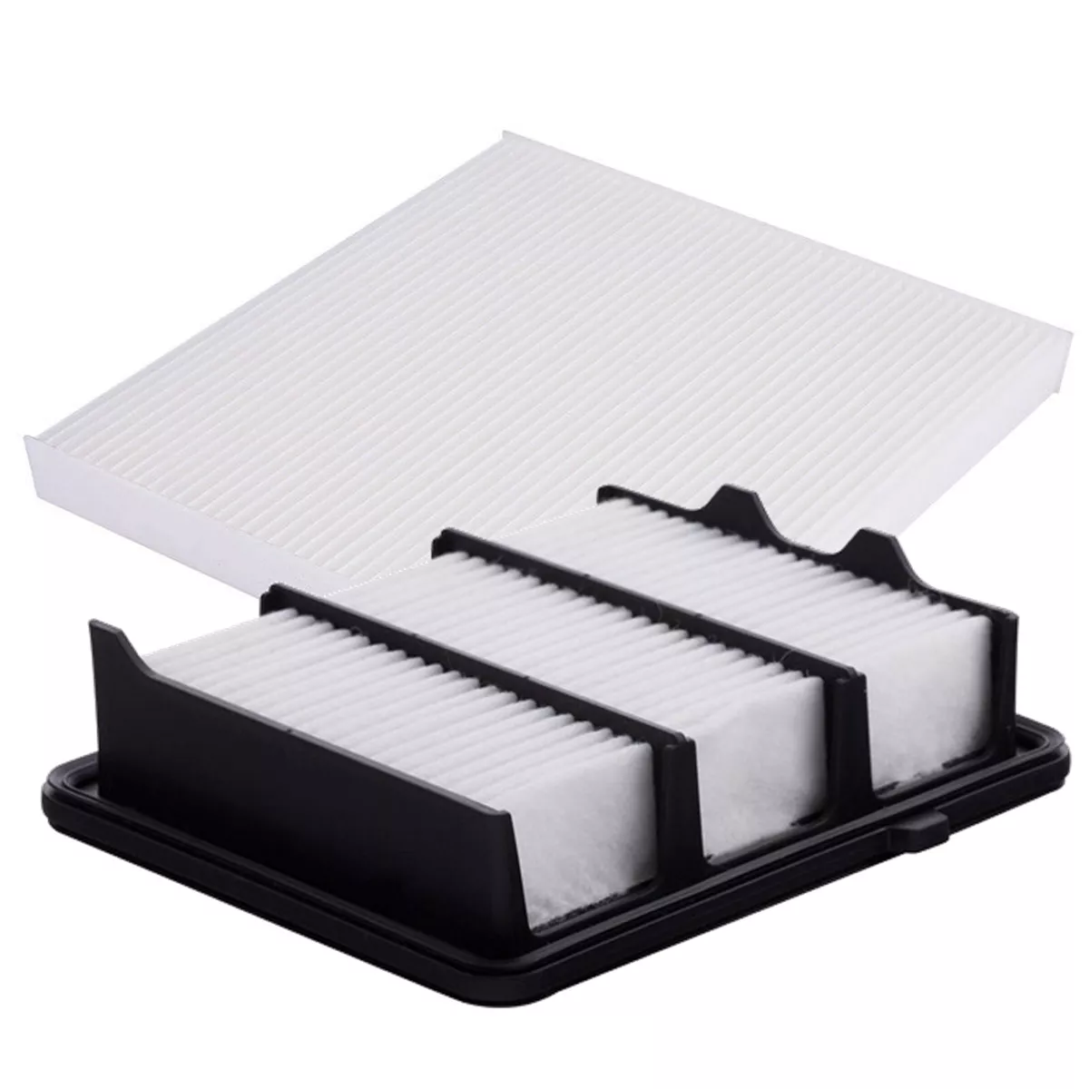 2019 honda accord cabin air filter deals