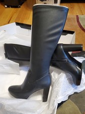 nine west krayzie boots