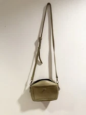 madewell the transport shoulder crossbody bag 
