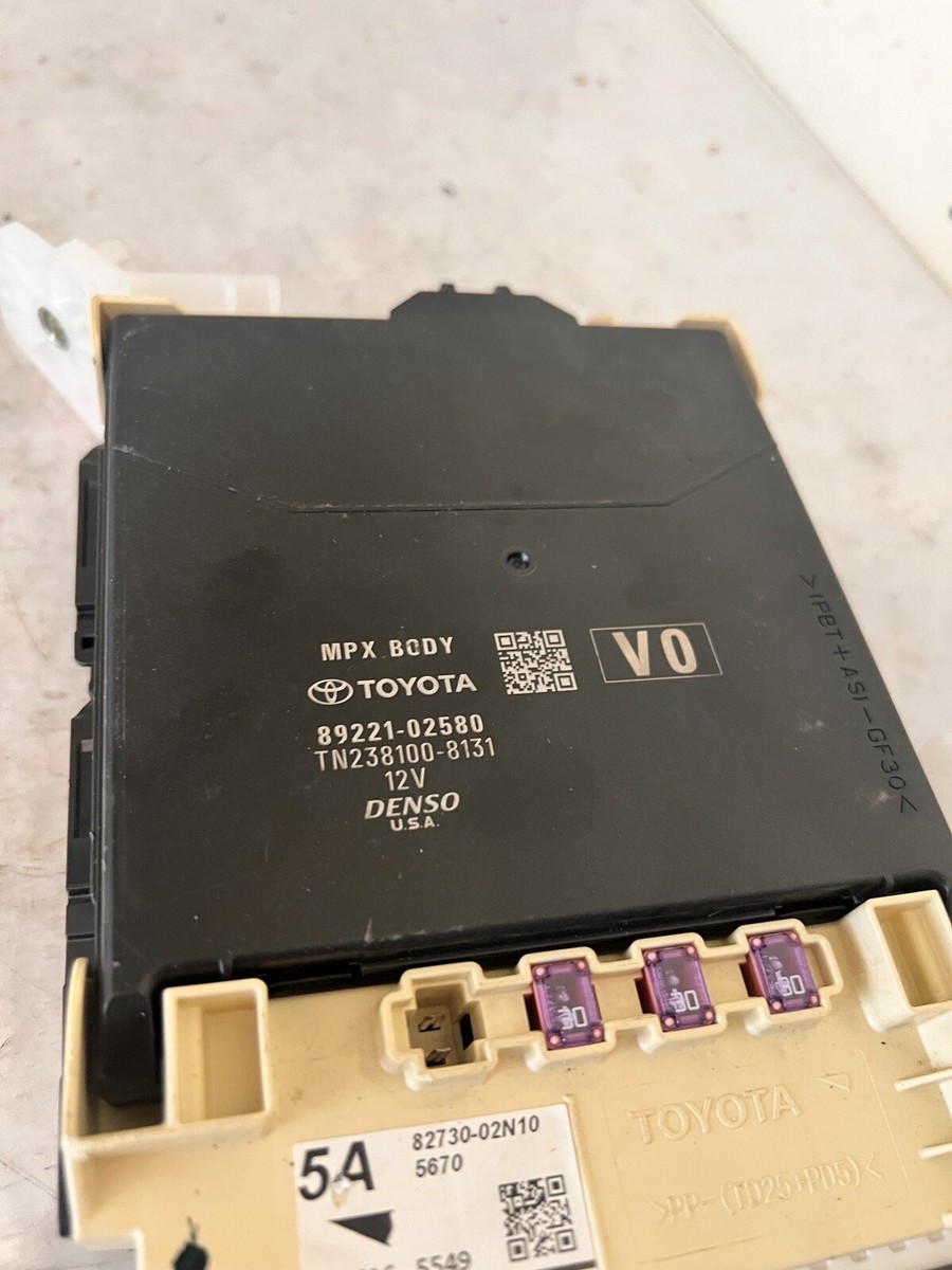 s-l1200.jpg s-l1200.jpg