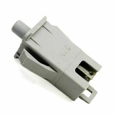 Ferris Mower 7022886 SWITCH DP NO/NC