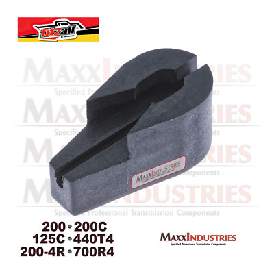 for GM / Ford Detent Kickdown Cable Upper End Repair Clip 700R4