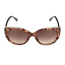 1 Unit New Oscar de la Renta Light Demi Sunglasses 57-15-145 685