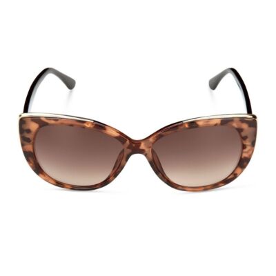 1 Unit New Oscar de la Renta Light Demi Sunglasses 57-15-145 #685