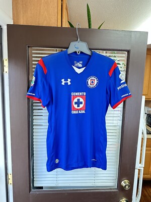 Armour Football Jerseys Under Armour Soccer Team Uniforms Under