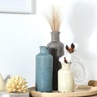 Bild 8 von 9