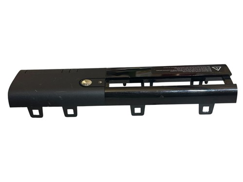 Official Microsoft Xbox 360E Housing Faceplate Front Cover Bezel - X865385 - Picture 7 of 8