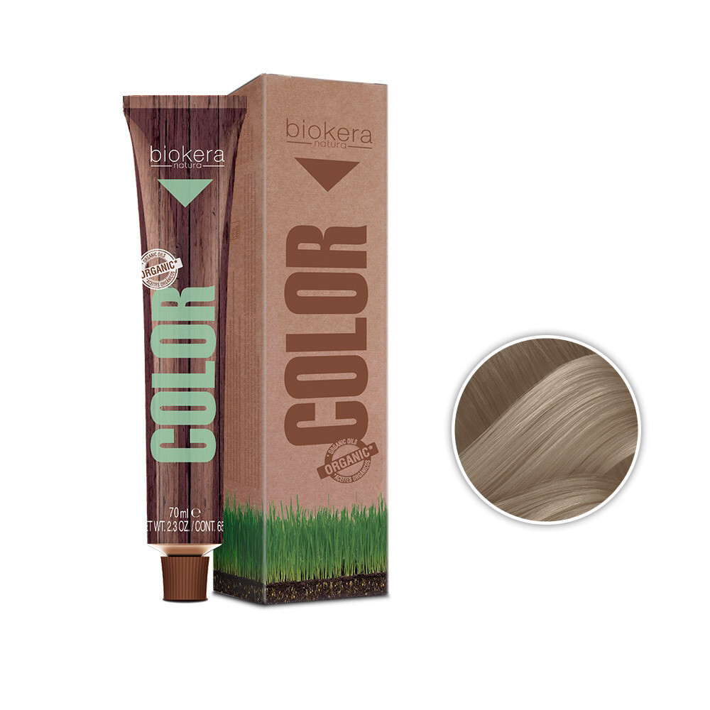 (2.3 Oz) Choose Your Color