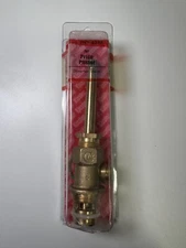 For Price Pfister, Diverter Stem 7NY-6386, Kissler & CO., BRAND NEW