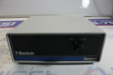 INMAC T-SWITCH
