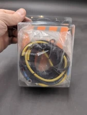 Ford 9N 2N W Generator Wiring Harness 2N14401 S. 66817 Sparex 