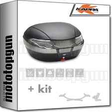 KAPPA TOP CASE K56NT BMW K75 750
