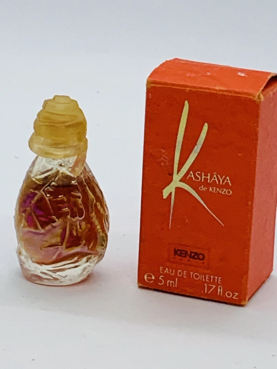 Kendo perfume sales