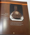 Foto 12 di 13