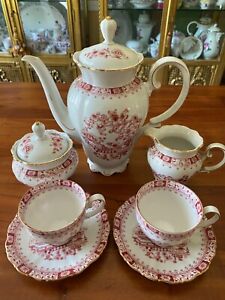 Seltmann Weiden Teapot | eBay Seltmann Weiden Teapot | eBay