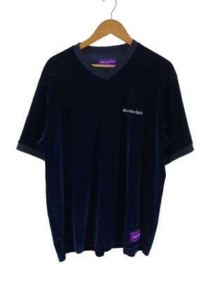 Blackeyepatch Other Short Sleeve Jersey XL Polyester Navy Blackeyepatch Other Short Sleeve Jersey XL Polyester Navy