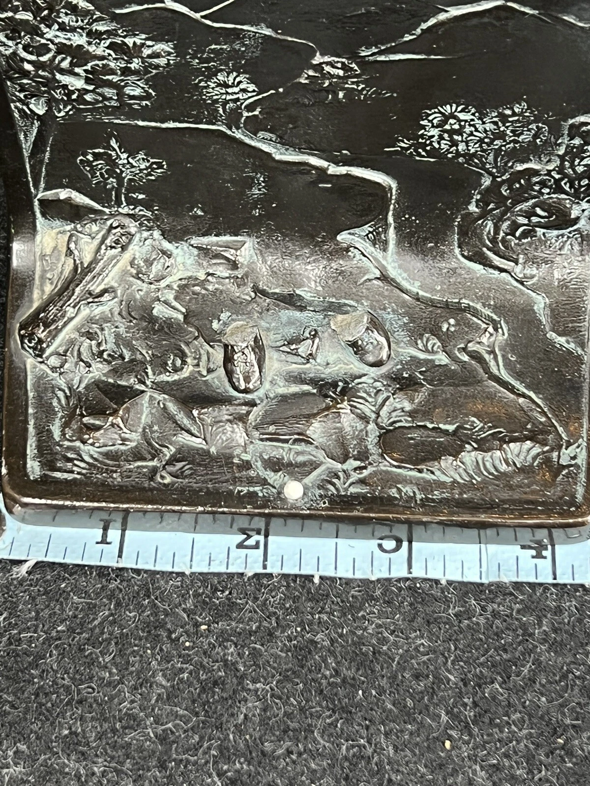 Picture 3 of 8