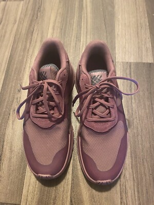Columbia Wildone Heritage Womens 9.5 Lace Up Hiking Shoes Sneakers NEW