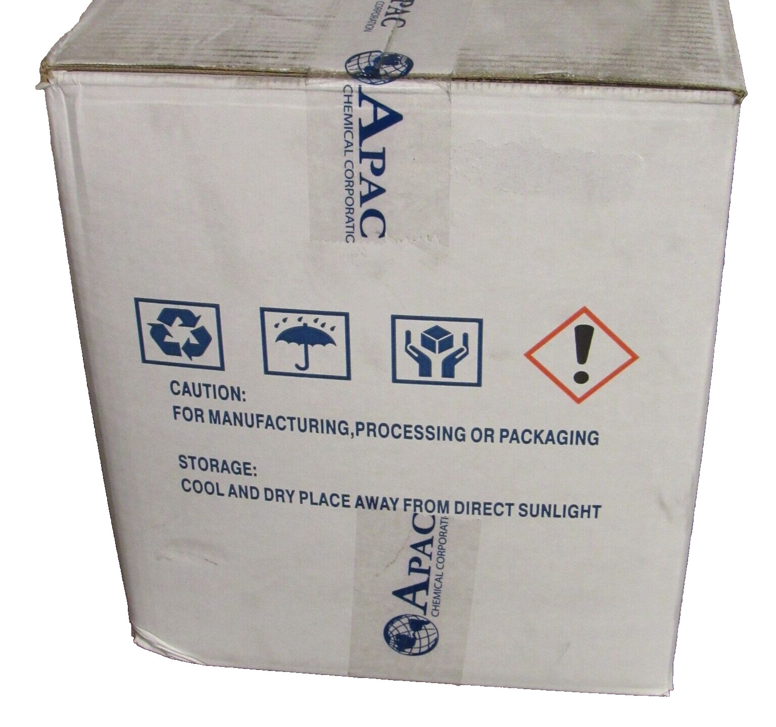 NEW 50lbs Potassium Sorbate Granular FCC Food Grade Preservative EXP 2027 USP NF