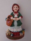 Foto 2 di 3