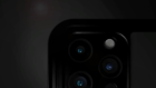 Video 1 von 1