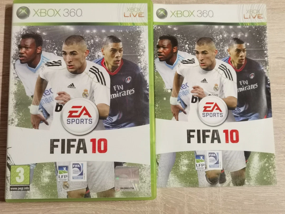 Fifa20 xbox360 deals